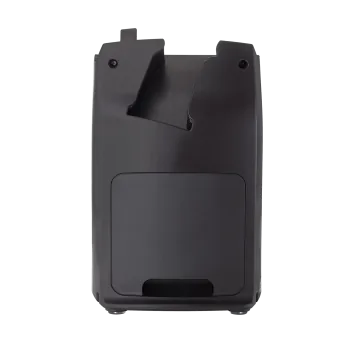 DS220 back
